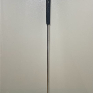 스카티카메론 컨셉 X 7.2 LTD 34인치