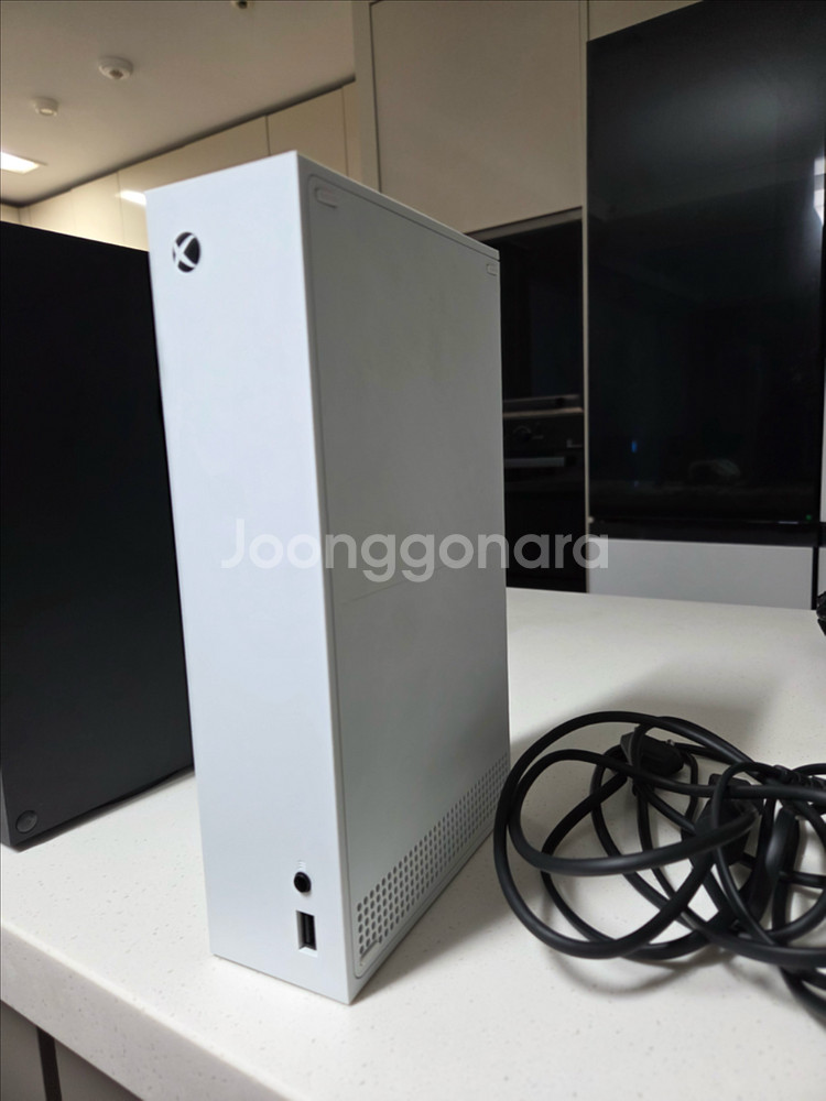xbox series s--0