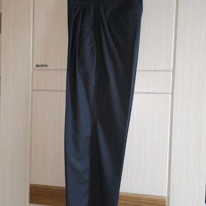 어나더오피스 24ss 산티아고 슬랙스