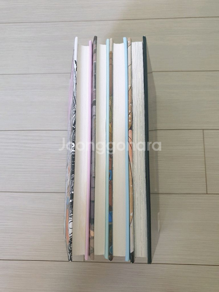 십년가게,마석관--2