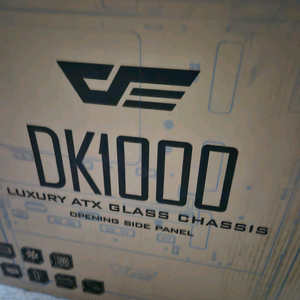 본체 팝니다 rtx3070