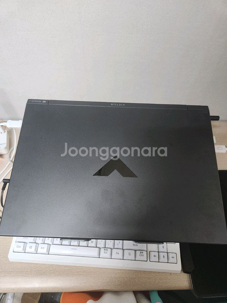 hp 빅터스 16 13500hx--0