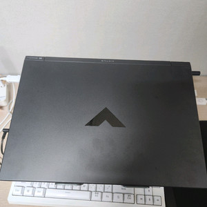 hp 빅터스 16 13500hx