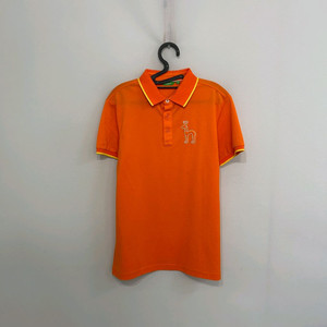 헤지스 골프 남성 반팔 티셔츠 95