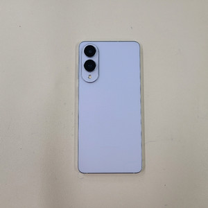 갤럭시s25엣지 256G 밧데리100프로 무기스 상태최