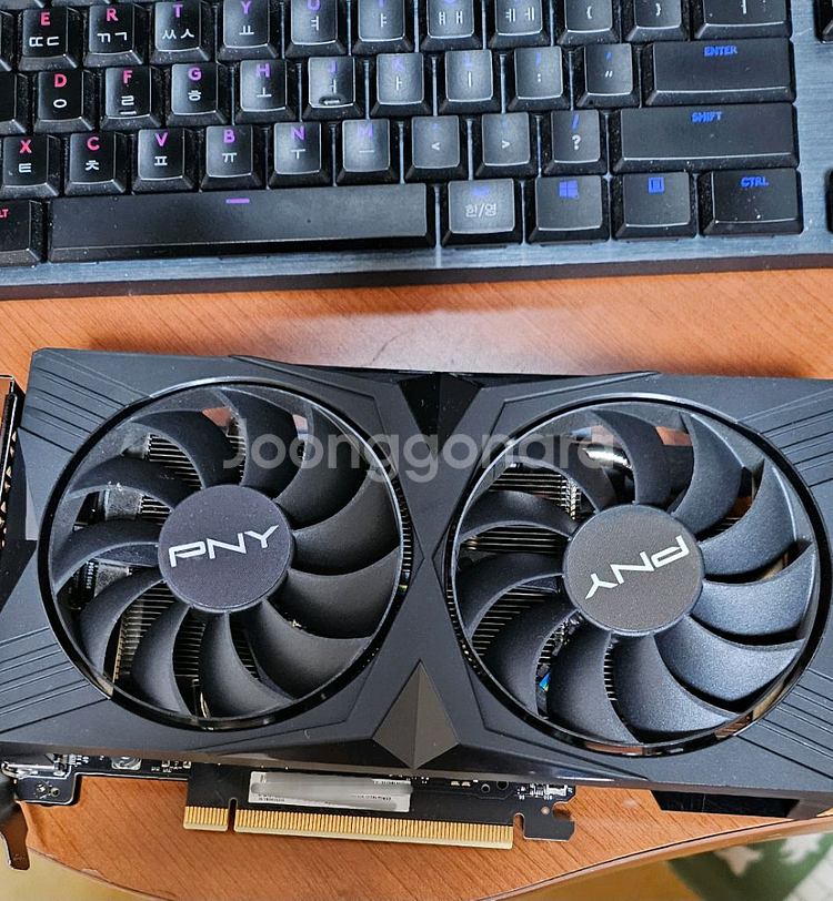 pny rtx4060 판매--1