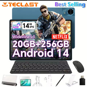 테크라스트 T70