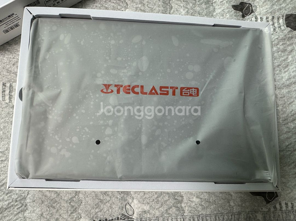 테크라스트 T70--2
