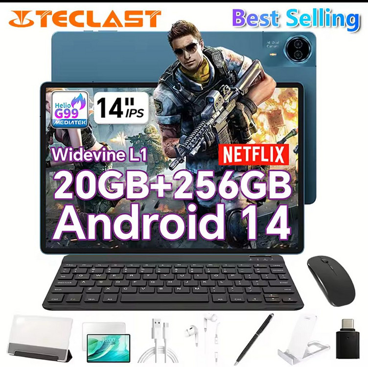 테크라스트 T70--3