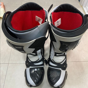 Forma 포르마 롱부츠 아이스 프로(ice pro)