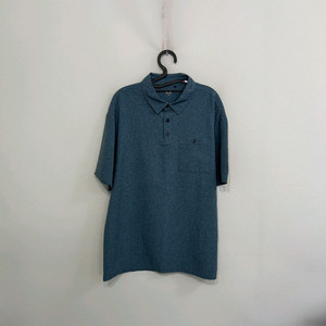 K2 남성 반팔 티셔츠 100