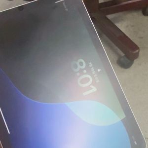 아이패드 미니 7세대 128 와이파이