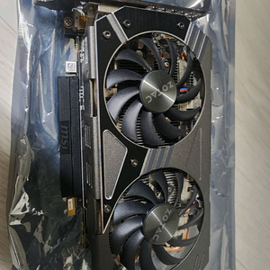 지포스 gtx 1060 3g 조탁