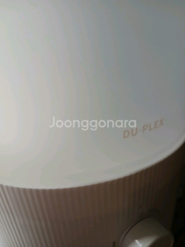 가습기--1
