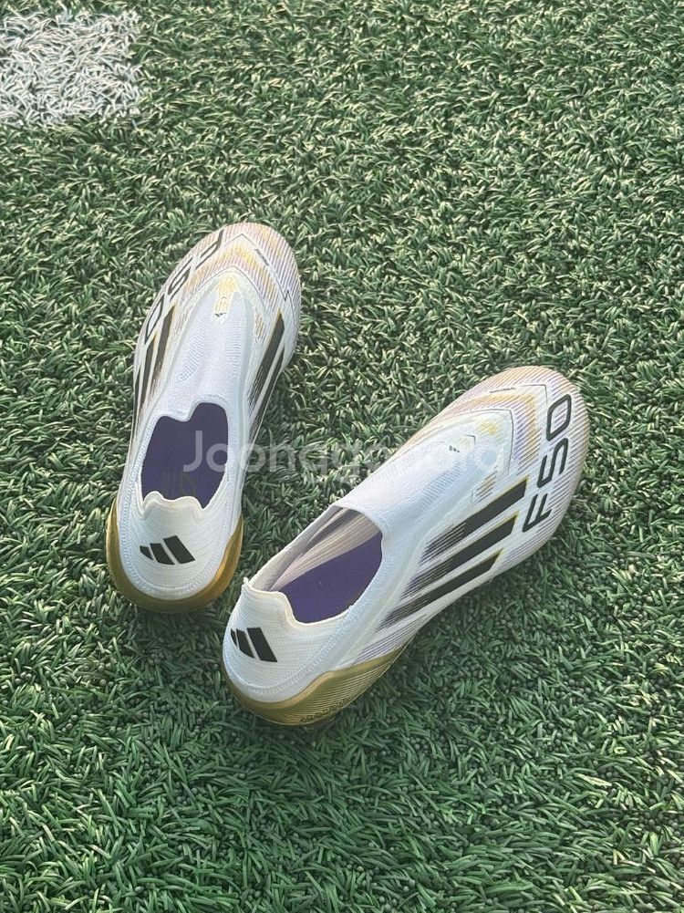 F50 ELITE LL FG--1