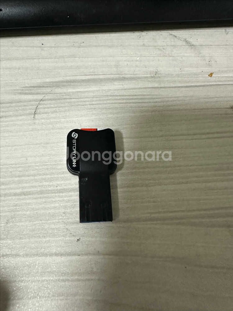 32기가 sd 메모리카드 usb 동봉--0