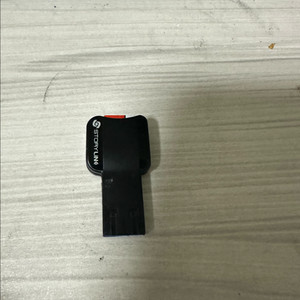 sd 32기가 메모리카드 usb 동봉