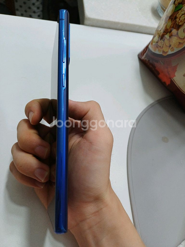 노트20 256GB--10