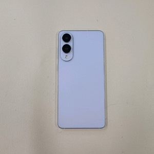 갤럭시s25엣지 256G 밧데리100프로 무기스 상태최