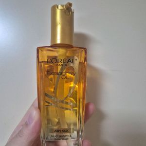 로레얄 헤어에센스