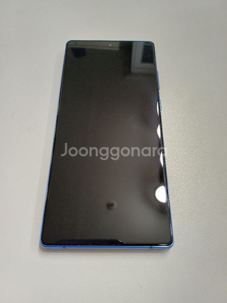 노트20 256GB--0