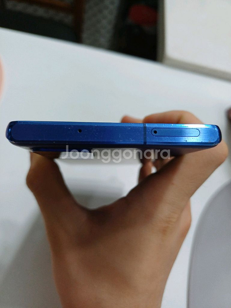 노트20 256GB--3