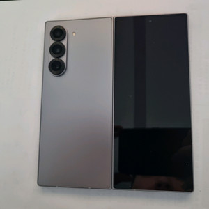 폴드6 512gb