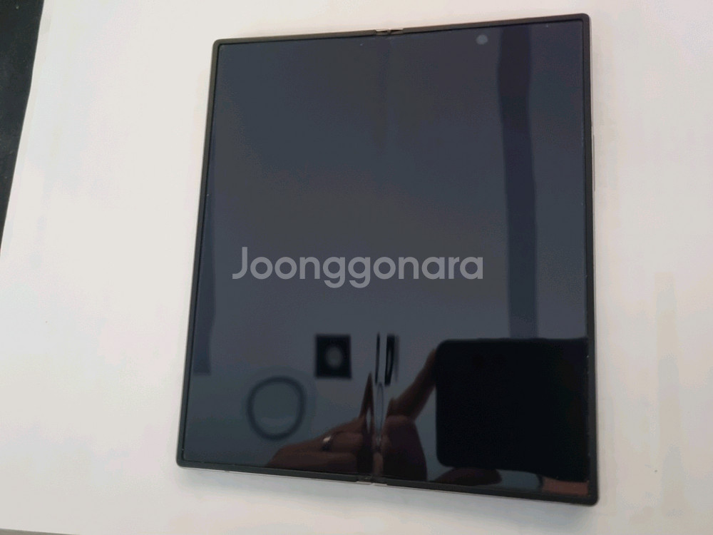 폴드6 512gb--1