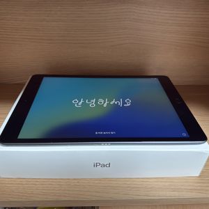 아이패드9세대 스페이스그레이 64기가 판매합니다