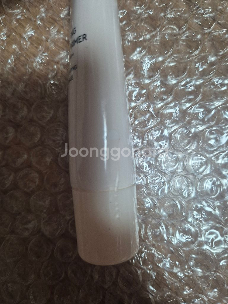 헤라 프라이머(새상품)--3