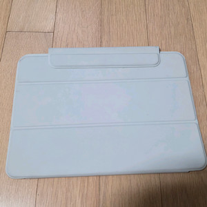 아이패드프로 m4 11 와이파이 256G 블랙