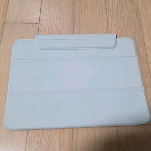 아이패드프로 m4 11 와이파이 256G 블랙