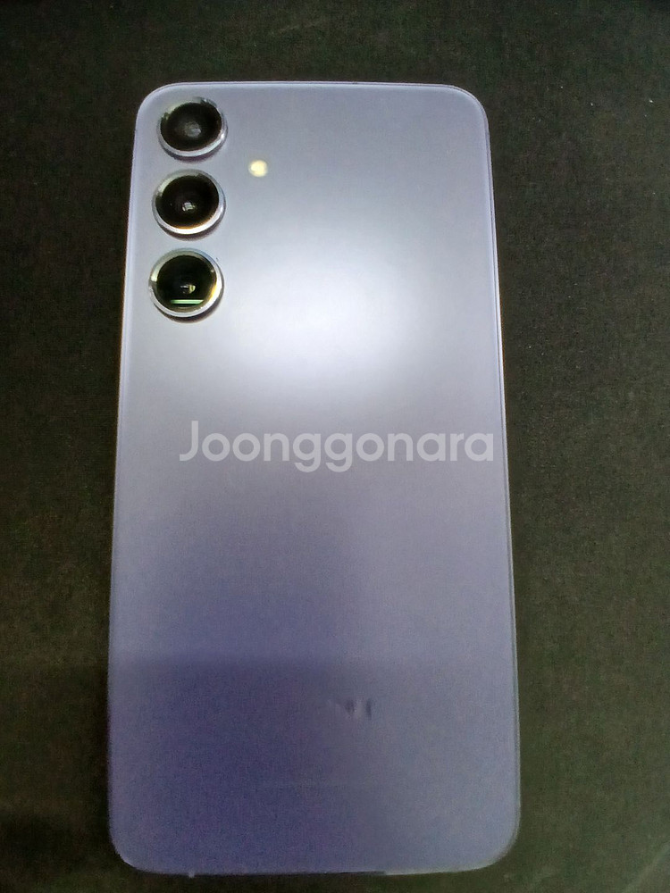 갤럭시 A16 256_G--0
