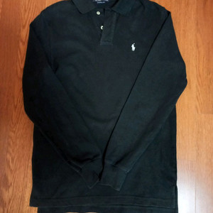 Polo 폴로 티셔츠