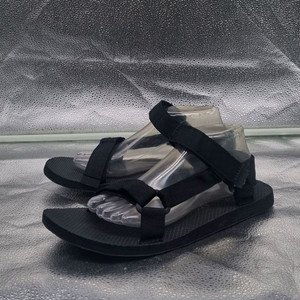 테바 오리지널 유니버셜 남성샌들280.