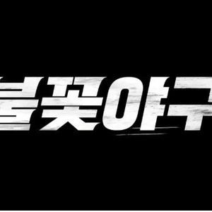 불꽃야구 부싯돌즈 2B 4연석 2연석 양도합니다.