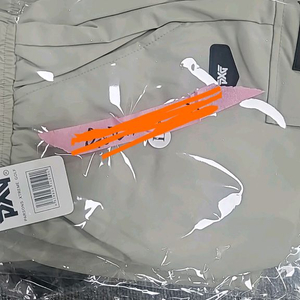 중고옷 예민하신분패스