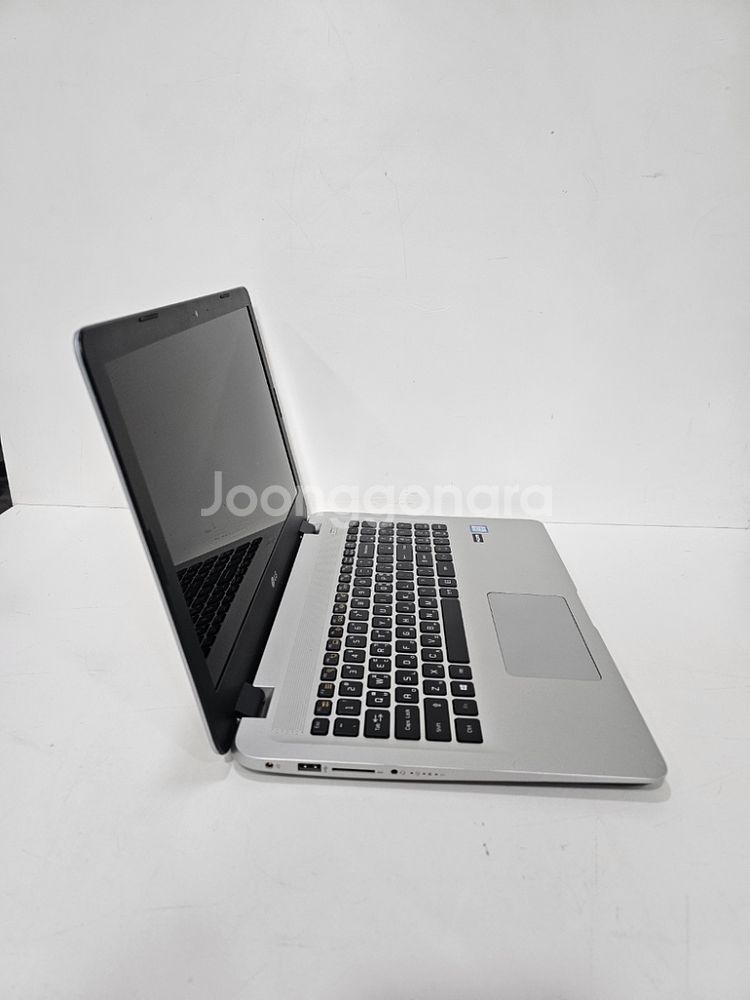 i5사양!!>슬림 LG 15인치사무용노트북--5