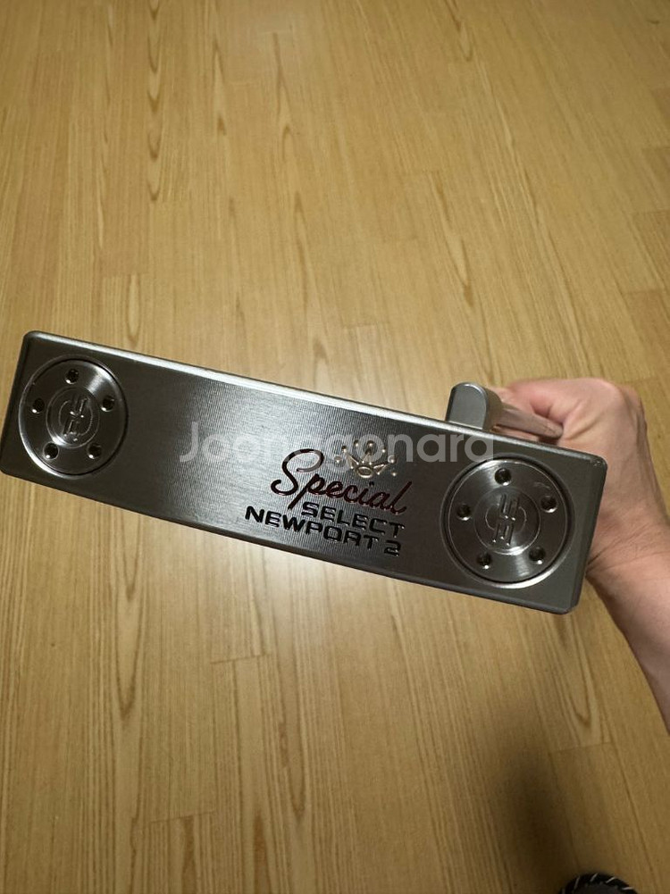 스카티카메룬 뉴포트2--1