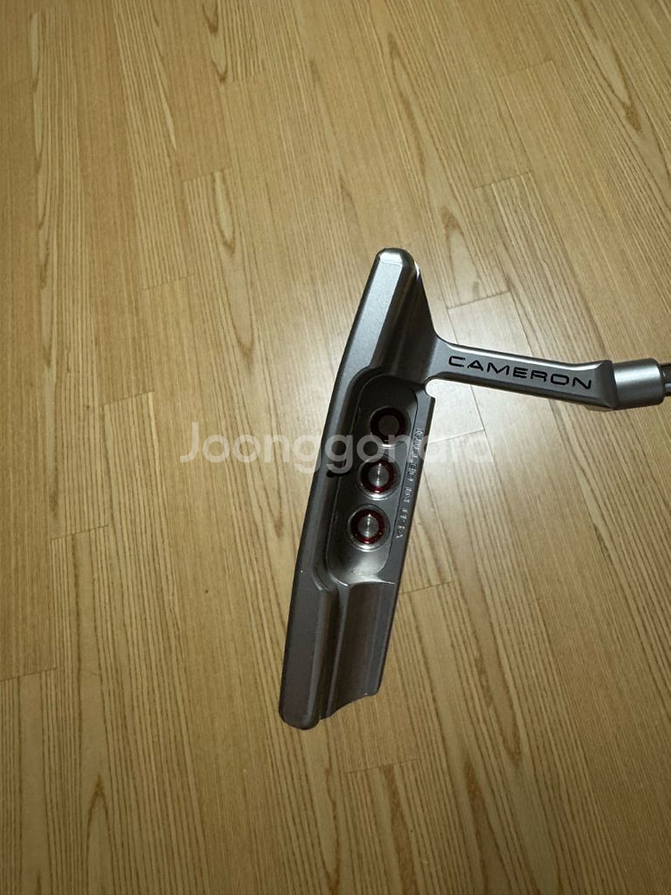 스카티카메룬 뉴포트2--2