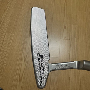 스카티카메룬 뉴포트2