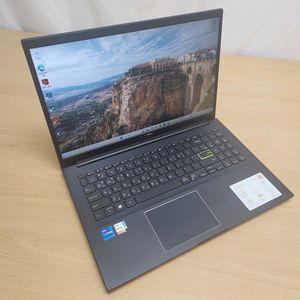 아수스 비보북 노트북 i5 20GB SSD512GB