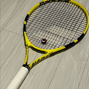 바볼랏 나달 테니스라켓 주니어 성인 학교 교재용 초보