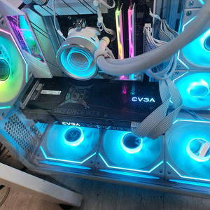 rtx evga 3080 10g