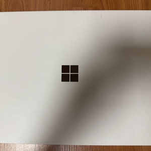 서피스 프로 11