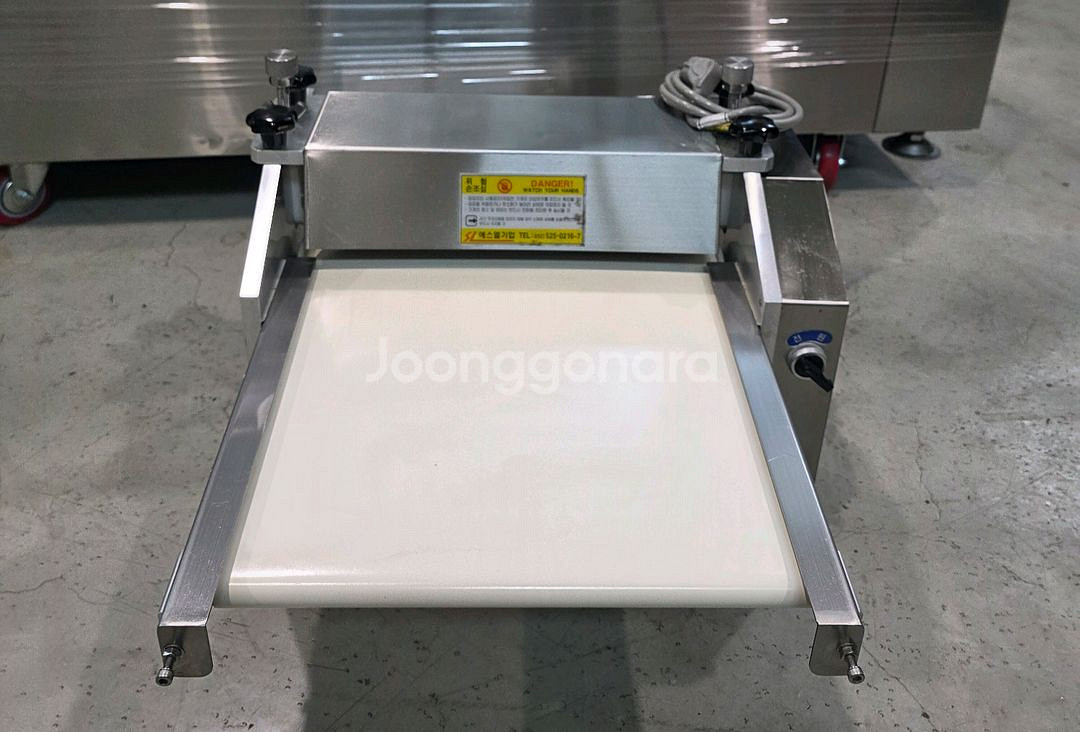 칼집기.고기칼집기.벌집칼집기판매--0