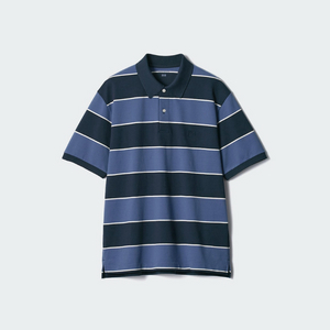 유니클로 jw 앤더슨 카라티 Lsize 새상품