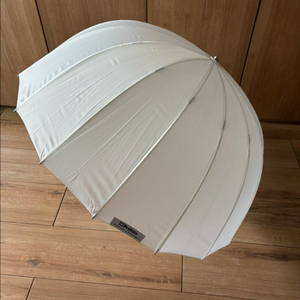 프로포토 엄브렐라 딥 반투명
