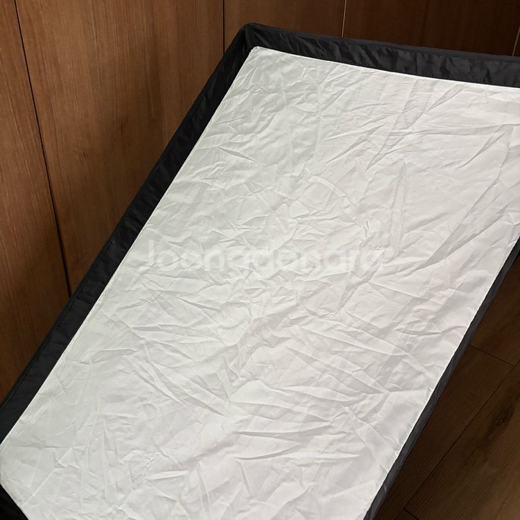 프로포로 소프트박스 ocd 2x3 + 소프트링--2