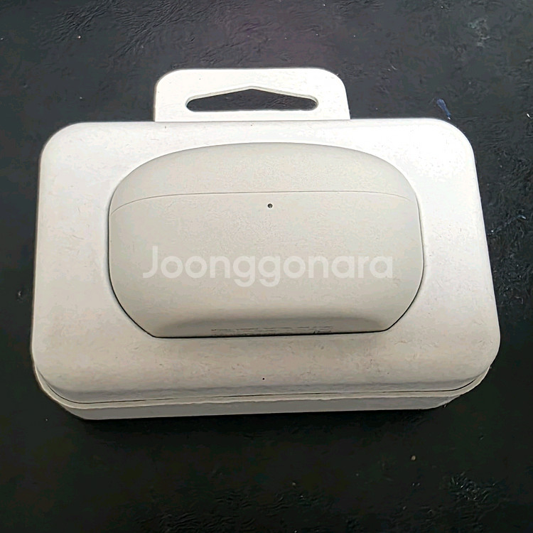 SONY WF-1000XM5 플래티넘 실버--7